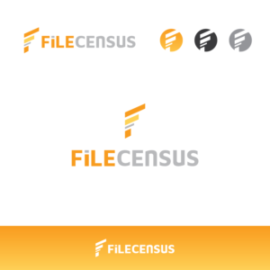 Design de Logo par Moumita_ pour Intermine.com.au Pty Ltd | Design : #24755572