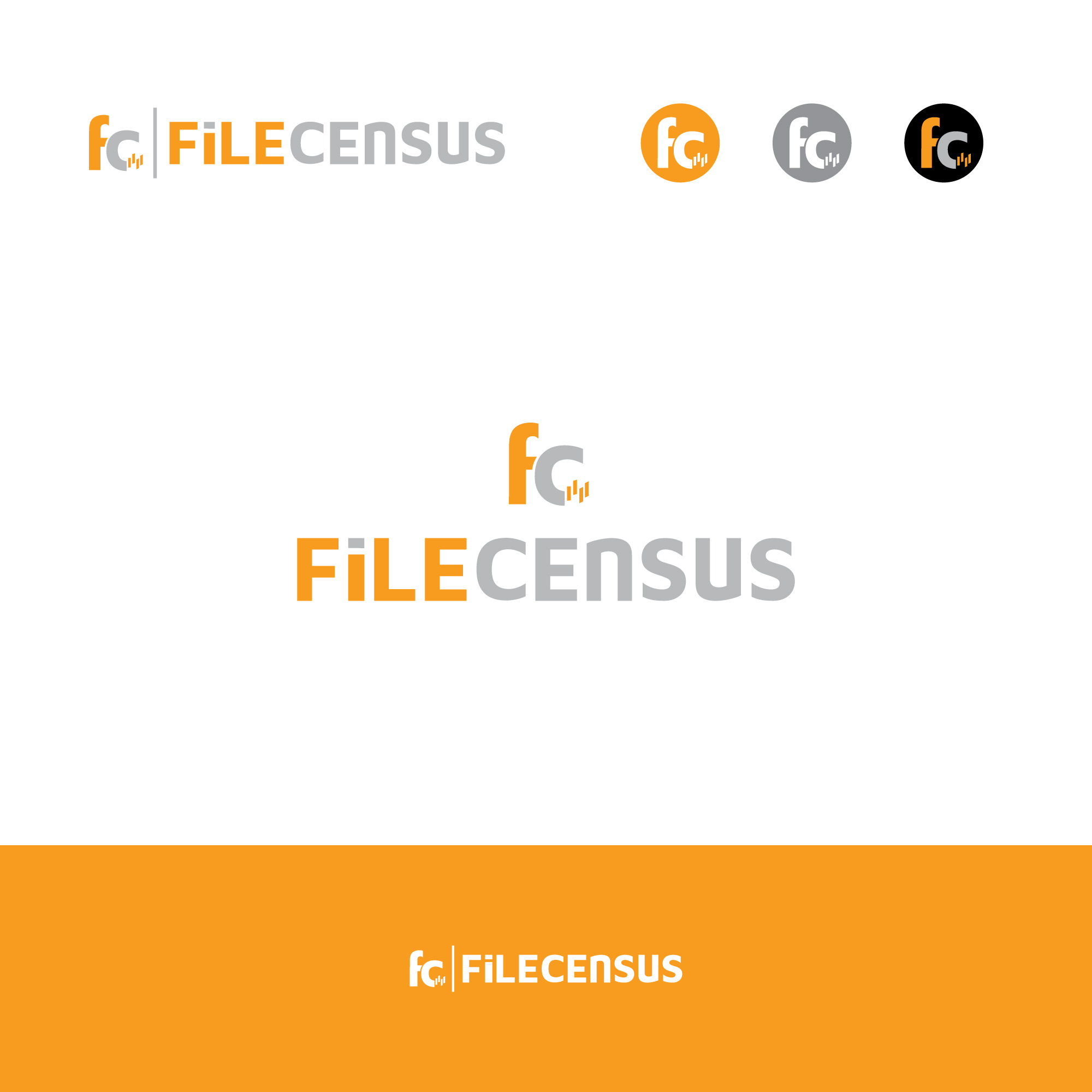 Design de Logo par Moumita_ pour Intermine.com.au Pty Ltd | Design #24756499