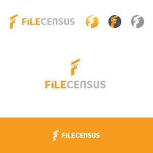 Design de Logo par Moumita_ pour Intermine.com.au Pty Ltd | Design : #24756503