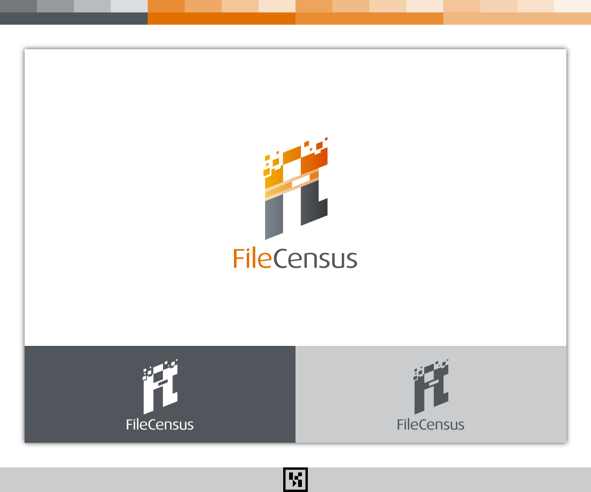 Logo Design by BT Designs for Intermine.com.au Pty Ltd | Design #24825004