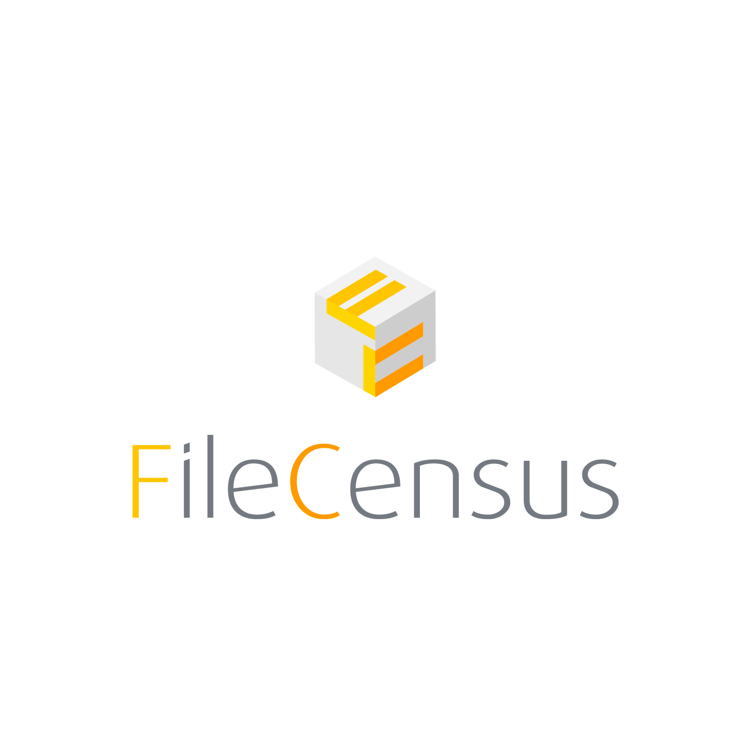 Design de Logo par savvyartstudio pour Intermine.com.au Pty Ltd | Design #24764148