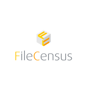 Design de Logo par savvyartstudio pour Intermine.com.au Pty Ltd | Design : #24764148