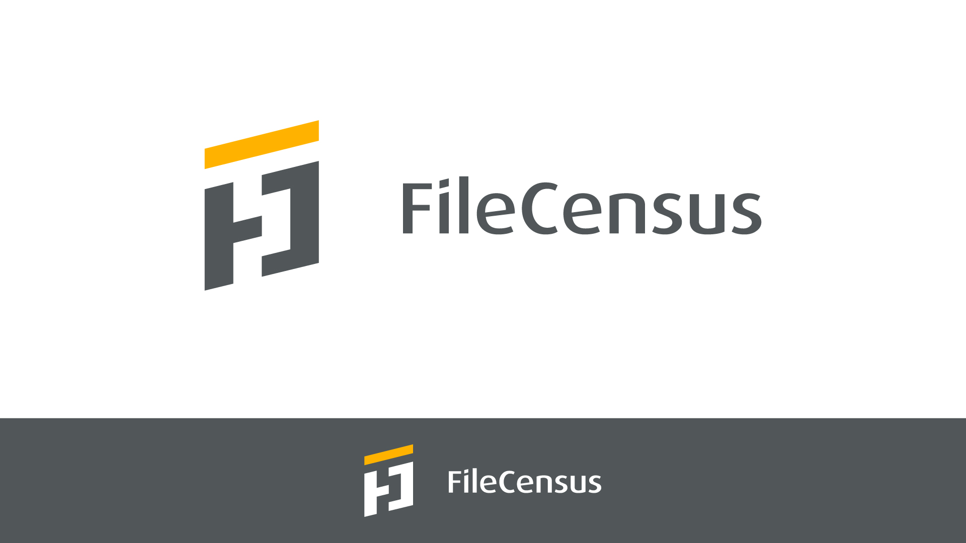 Design de Logo par Abdorrahman pour Intermine.com.au Pty Ltd | Design #24892208