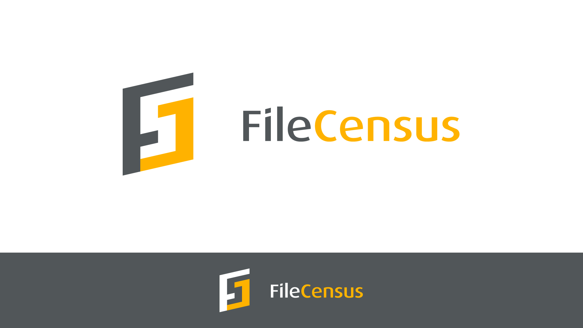 Design de Logo par Abdorrahman pour Intermine.com.au Pty Ltd | Design #24900262