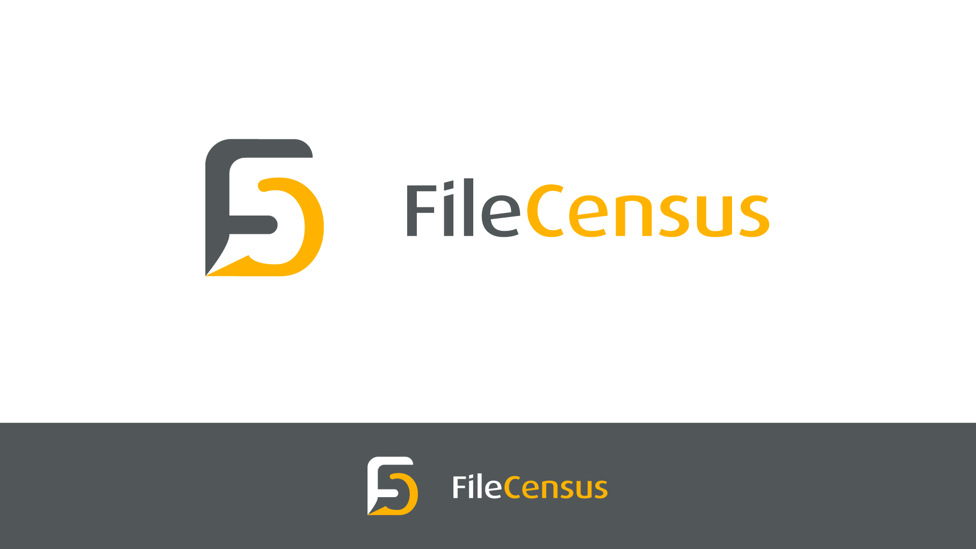 Logo Design by Abdorrahman for Intermine.com.au Pty Ltd | Design #24908965