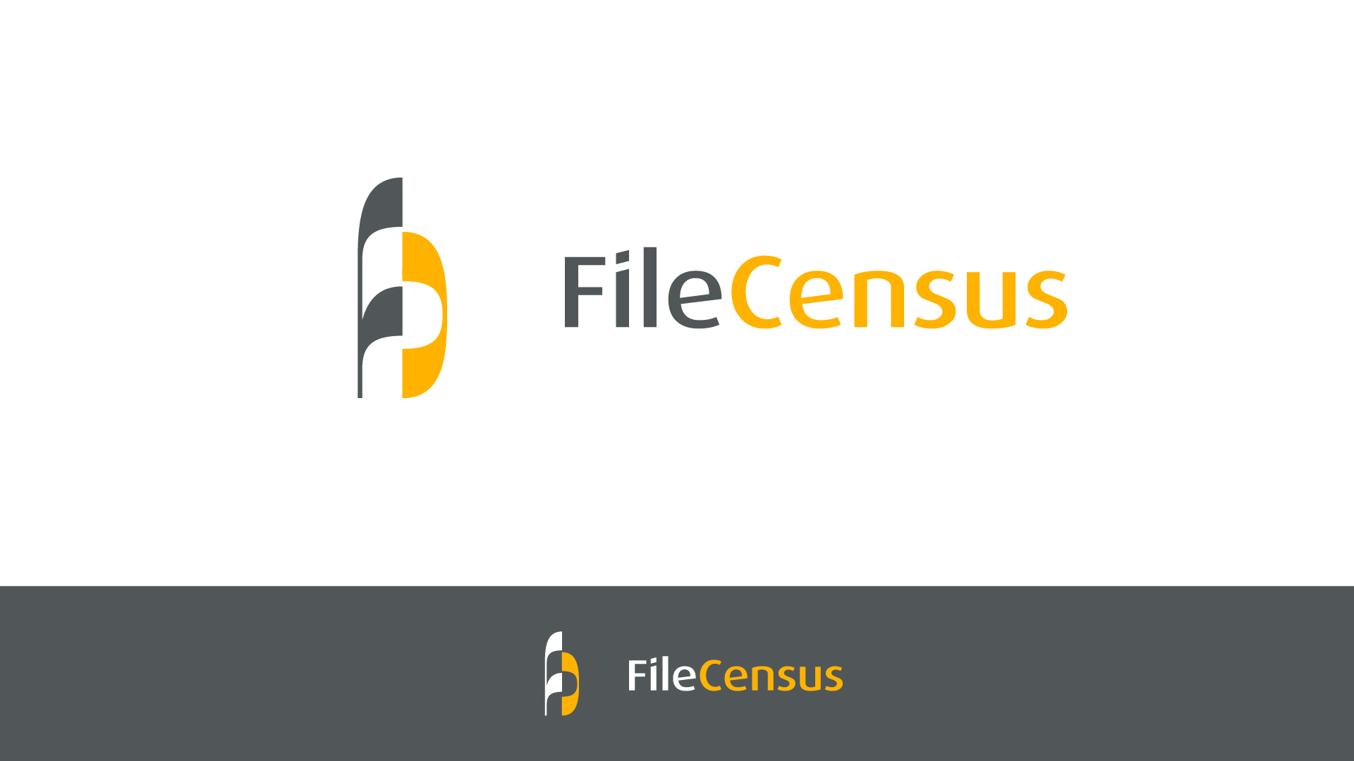 Logo-Design von Abdorrahman für Intermine.com.au Pty Ltd | Design #24944085