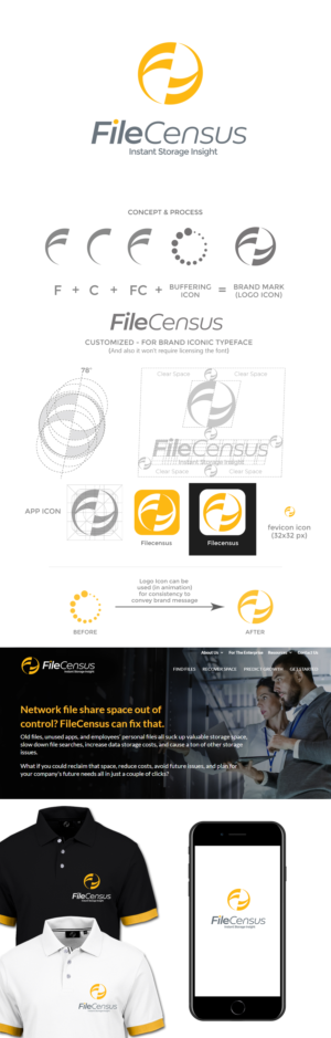Logo Design by SM Creative for Intermine.com.au Pty Ltd | Design: #24892677
