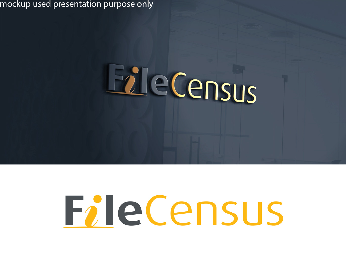 Logo Design by Rubia@ for Intermine.com.au Pty Ltd | Design #24768231