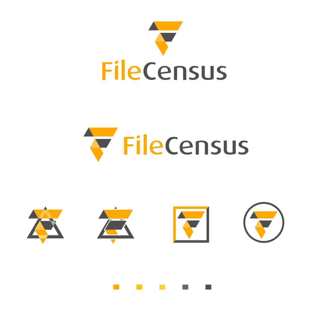 Design de Logo par Sarastudioo pour Intermine.com.au Pty Ltd | Design #24832216