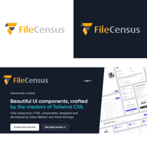 Design de Logo par Sarastudioo pour Intermine.com.au Pty Ltd | Design : #24832323