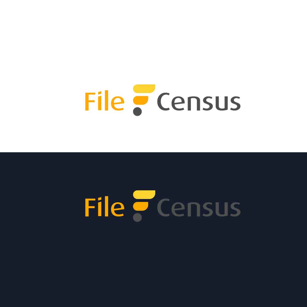 Design de Logo par Sarastudioo pour Intermine.com.au Pty Ltd | Design #24832468