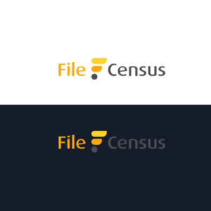 Design de Logo par Sarastudioo pour Intermine.com.au Pty Ltd | Design : #24832468