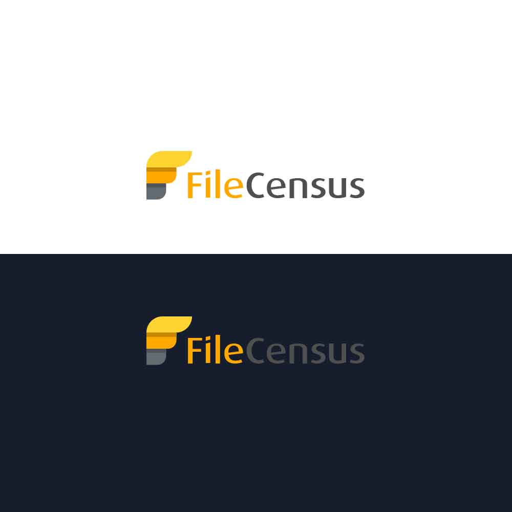 Logo Design by Sarastudioo for Intermine.com.au Pty Ltd | Design #24832575