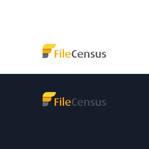 Design de Logo par Sarastudioo pour Intermine.com.au Pty Ltd | Design : #24832575