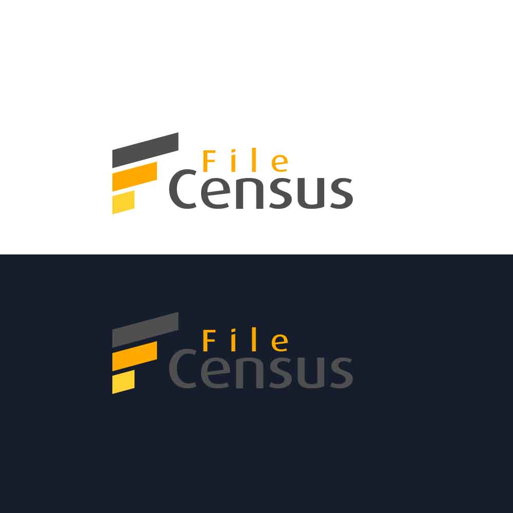 Logo Design by Sarastudioo for Intermine.com.au Pty Ltd | Design #24839857