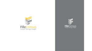 Logo Design by hirundo.design