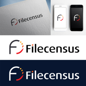 Logo Design by azid aziz