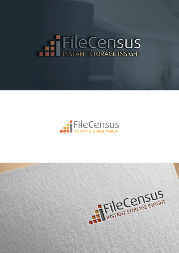 Logo Design by DesIcon for Intermine.com.au Pty Ltd | Design #24898285