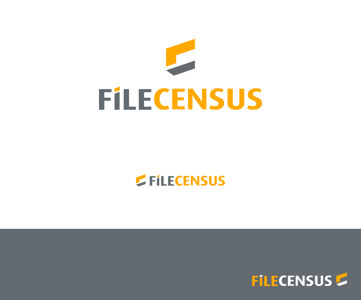 Logo Design by k.a.n for Intermine.com.au Pty Ltd | Design #24770414