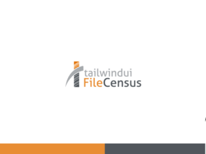 Logo Design by creative ismat for Intermine.com.au Pty Ltd | Design: #24891365