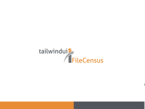 Logo Design by creative ismat for Intermine.com.au Pty Ltd | Design: #24891366