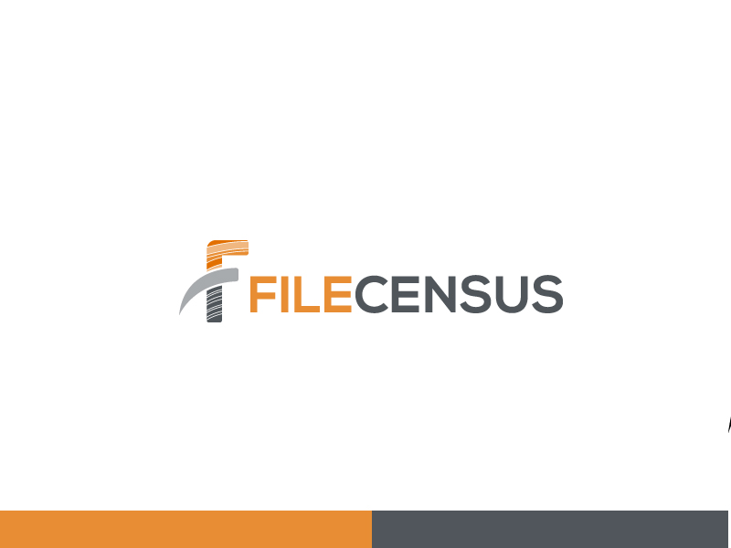 Logo Design by creative ismat for Intermine.com.au Pty Ltd | Design #24891367