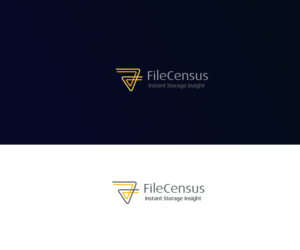 Design de Logo par Tanja 7 pour Intermine.com.au Pty Ltd | Design : #24796214