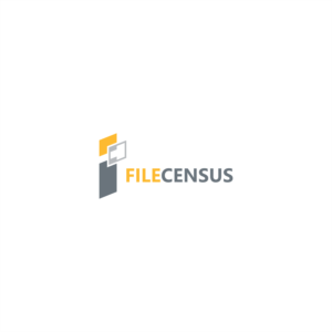 Logo Design by rochman 2 for Intermine.com.au Pty Ltd | Design: #24764041