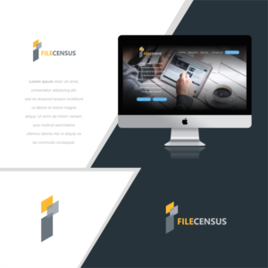 Logo Design by rochman 2
