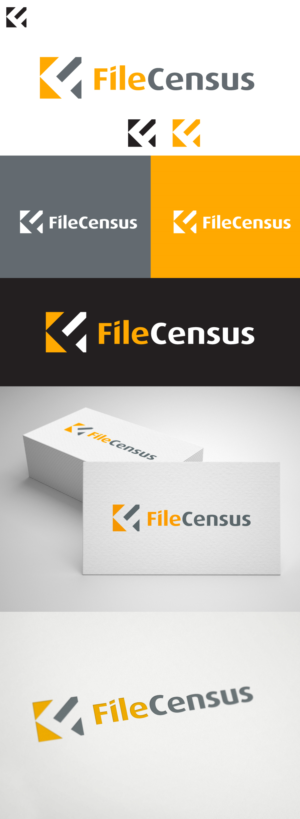 Logo Design by M Habib