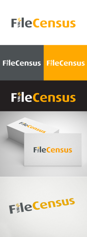 Logo Design by M Habib for Intermine.com.au Pty Ltd | Design: #24886983