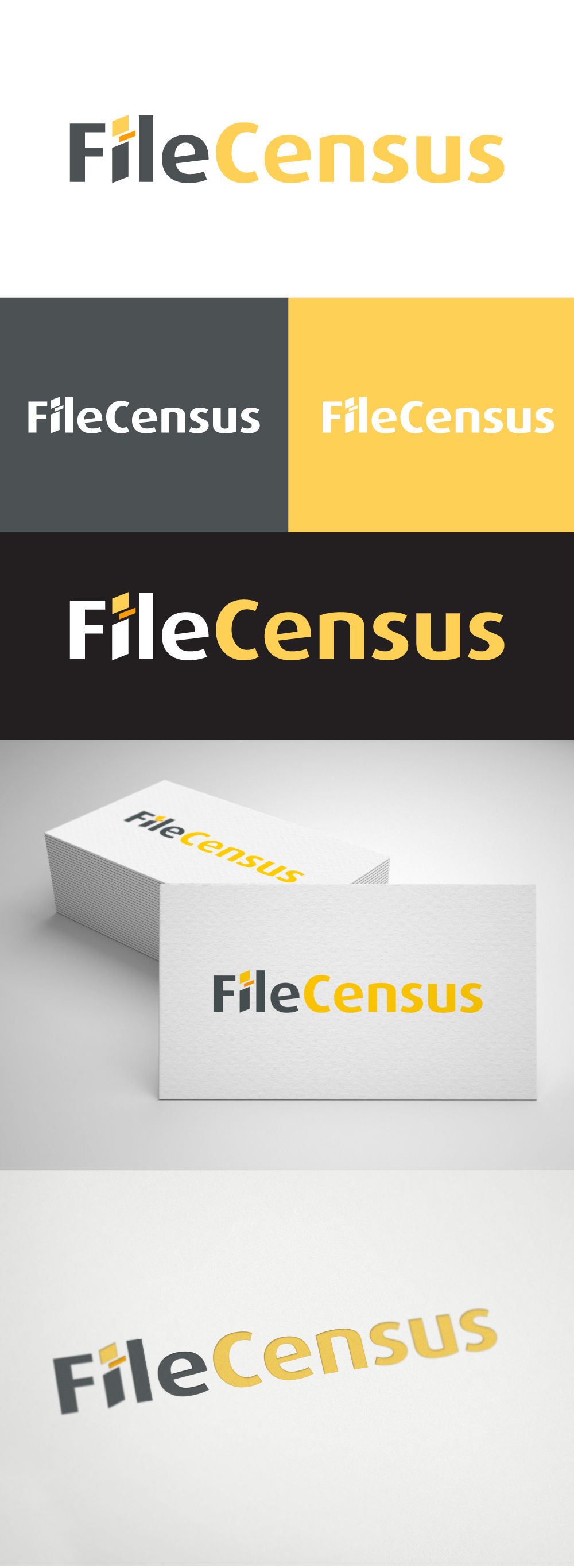 Diseño de Logo por M Habib para Intermine.com.au Pty Ltd | Diseño #24887020