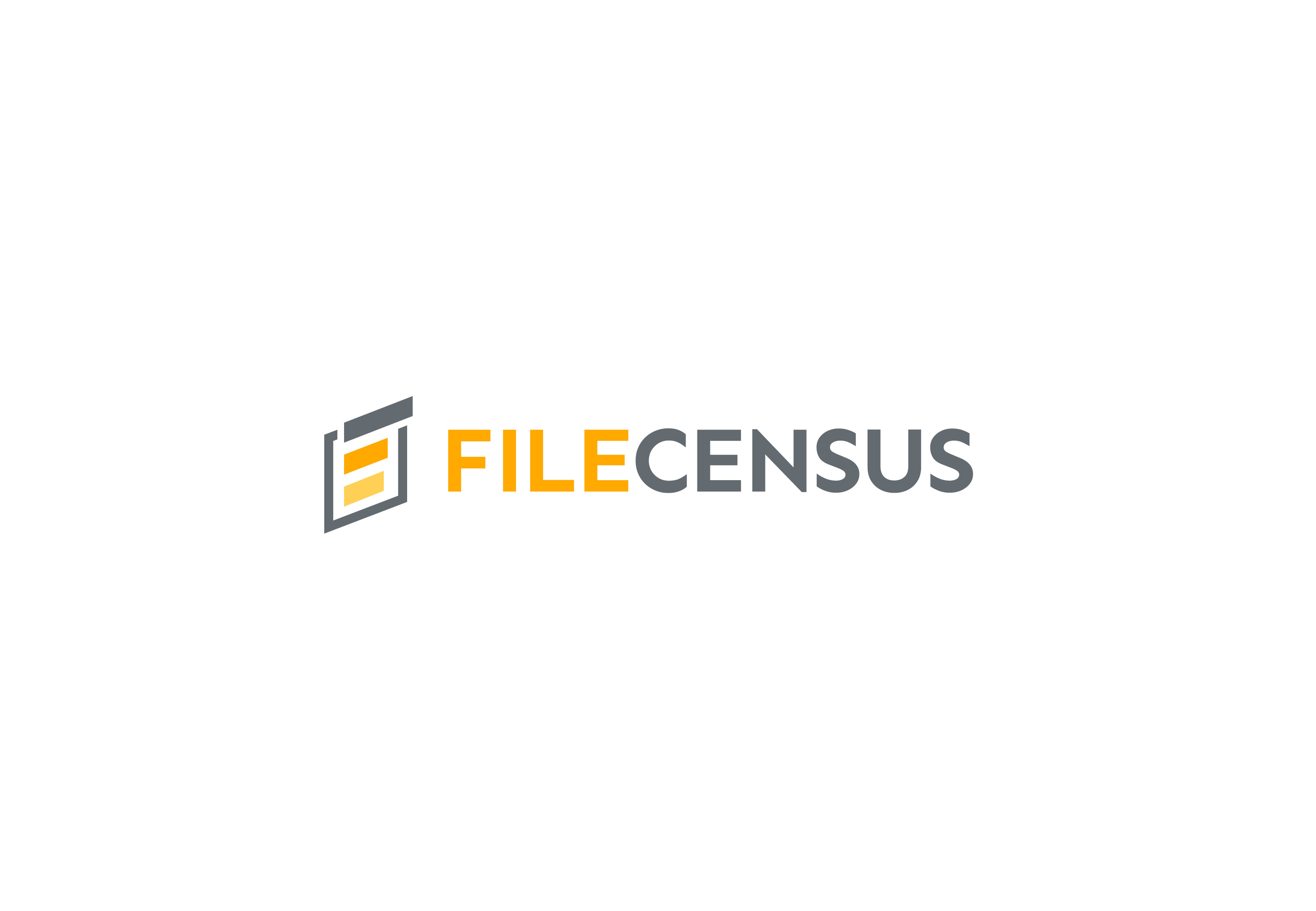 Logo-Design von kelvinotis für Intermine.com.au Pty Ltd | Design #24783468
