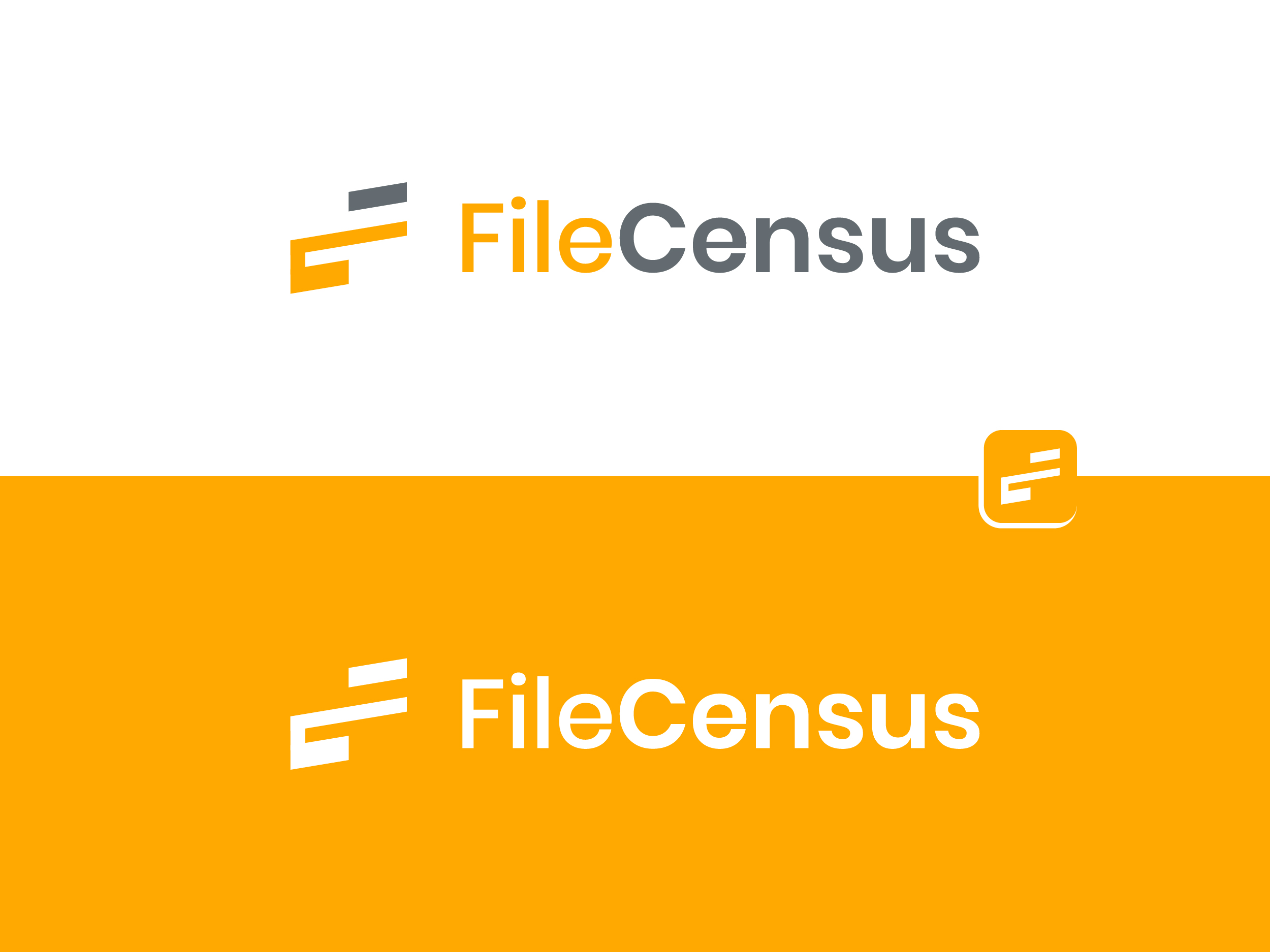 Logo Design by happybrain design for Intermine.com.au Pty Ltd | Design #24889498