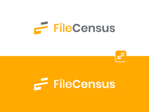 Logo-Design von happybrain design für Intermine.com.au Pty Ltd | Design: #24889498