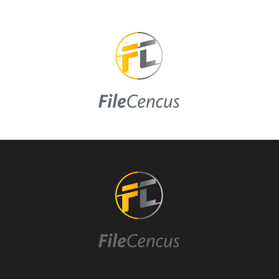 Logo Design by r. ilham for Intermine.com.au Pty Ltd | Design #24833240