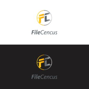 Design de Logo par r. ilham pour Intermine.com.au Pty Ltd | Design : #24833240