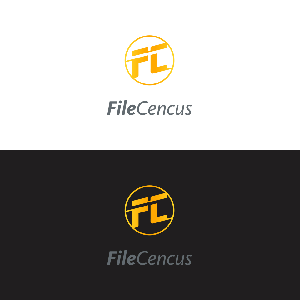 Logo Design by r. ilham for Intermine.com.au Pty Ltd | Design #24833242