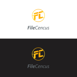 Design de Logo par r. ilham pour Intermine.com.au Pty Ltd | Design : #24833242