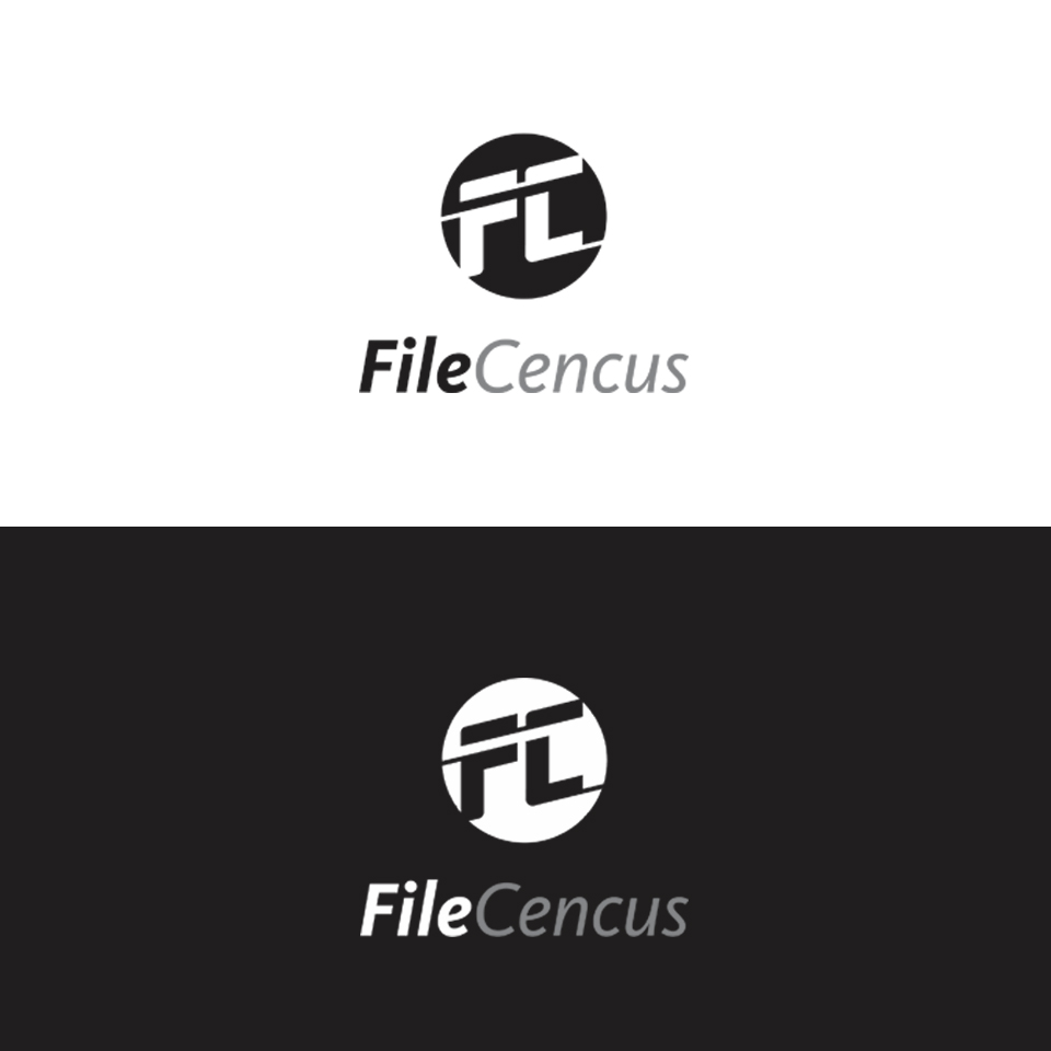 Logo Design by r. ilham for Intermine.com.au Pty Ltd | Design #24838043