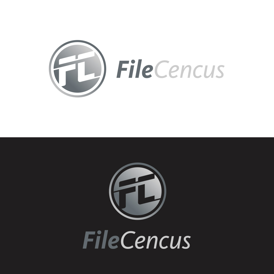 Logo-Design von r. ilham für Intermine.com.au Pty Ltd | Design #24849241