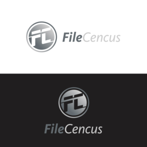 Logo-Design von r. ilham für Intermine.com.au Pty Ltd | Design: #24849241