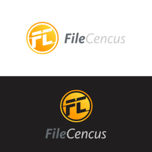 Logo-Design von r. ilham für Intermine.com.au Pty Ltd | Design: #24849297