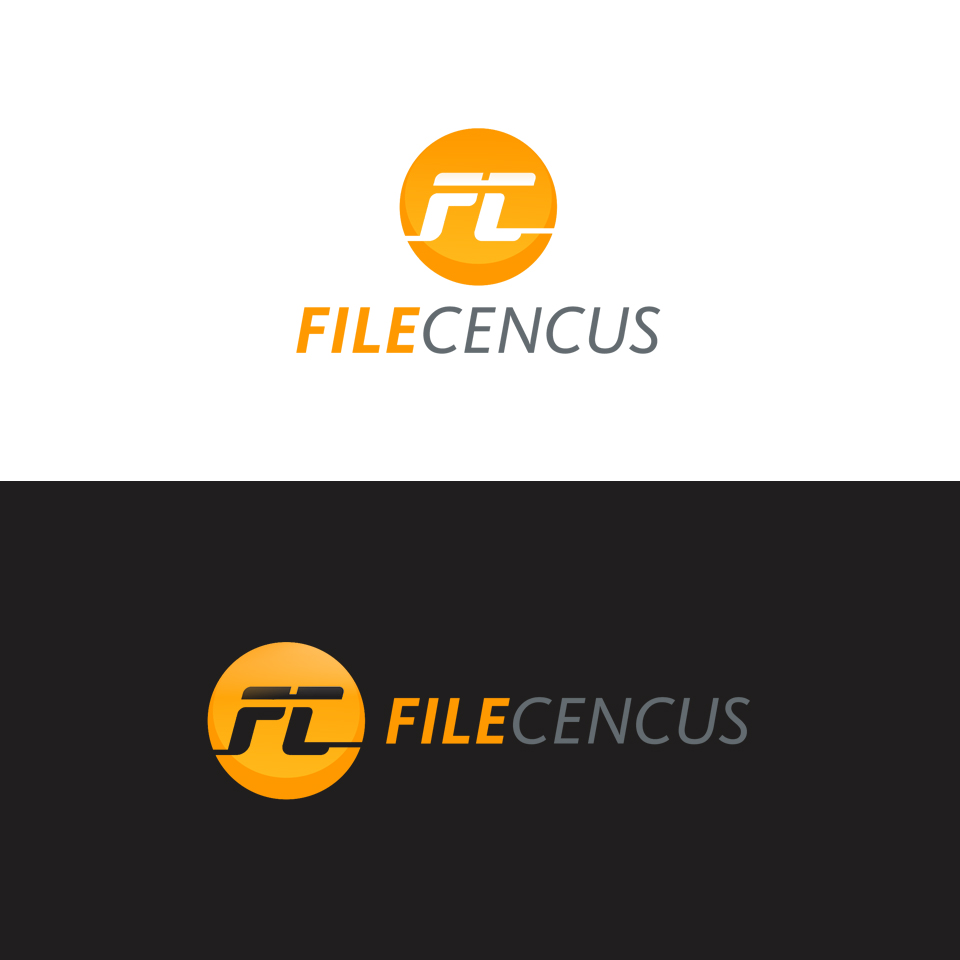 Logo-Design von r. ilham für Intermine.com.au Pty Ltd | Design #24859076