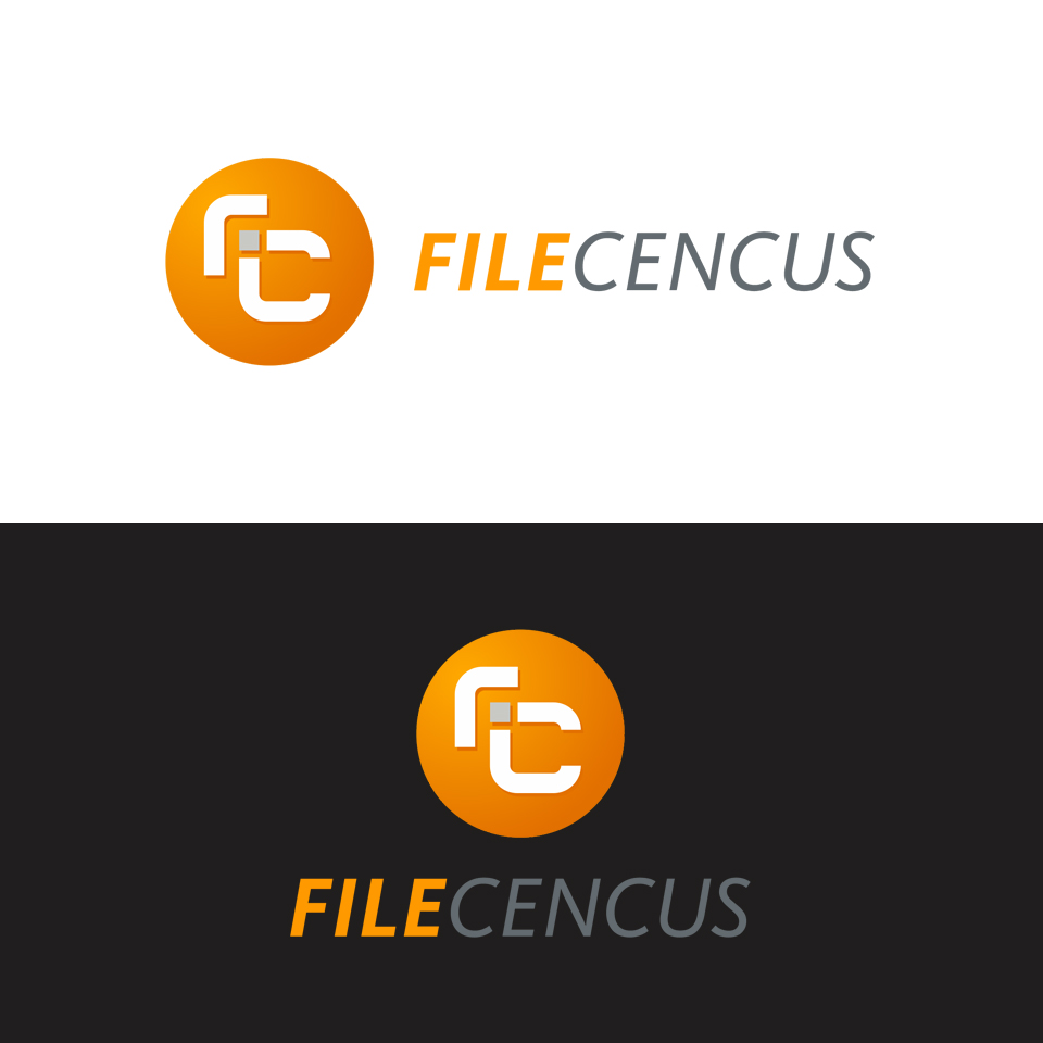 Logo-Design von r. ilham für Intermine.com.au Pty Ltd | Design #24885188