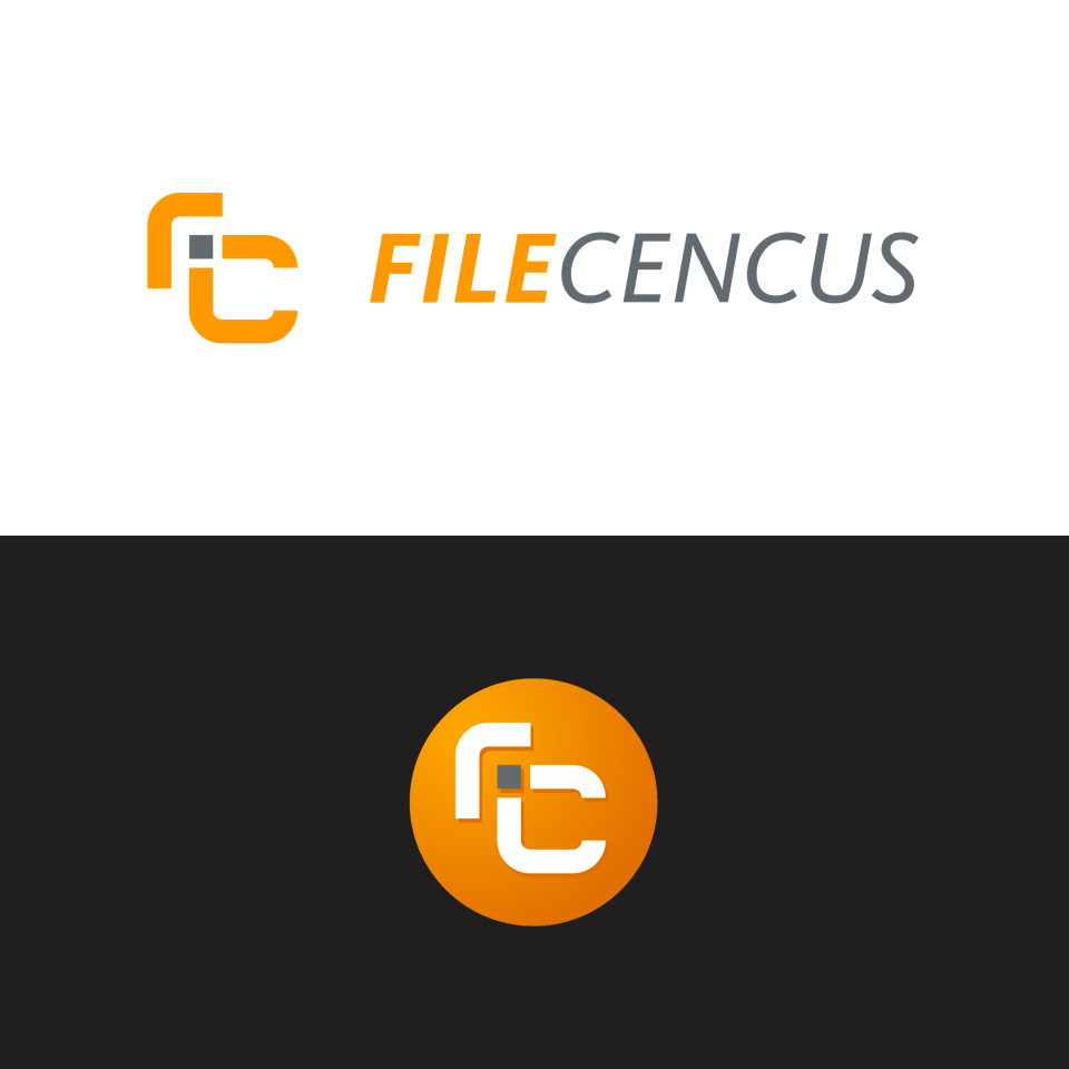 Logo-Design von r. ilham für Intermine.com.au Pty Ltd | Design #24885727