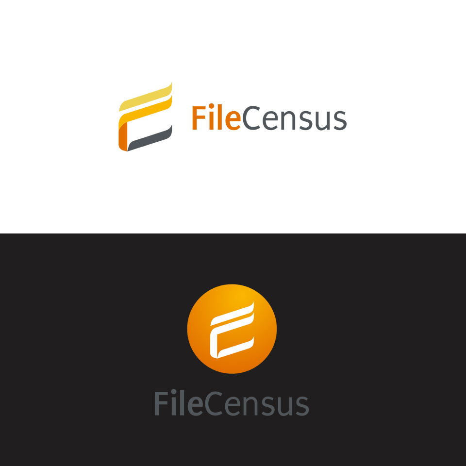 Logo-Design von r. ilham für Intermine.com.au Pty Ltd | Design #24891353