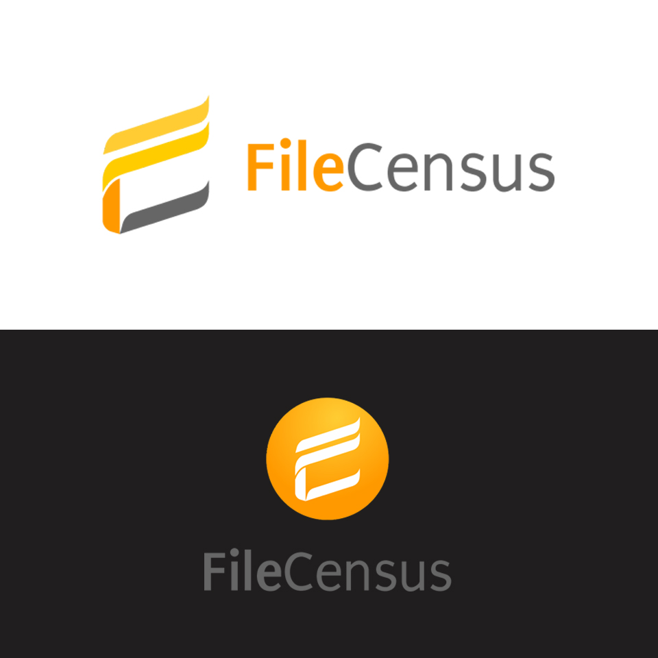 Logo-Design von r. ilham für Intermine.com.au Pty Ltd | Design #24891381