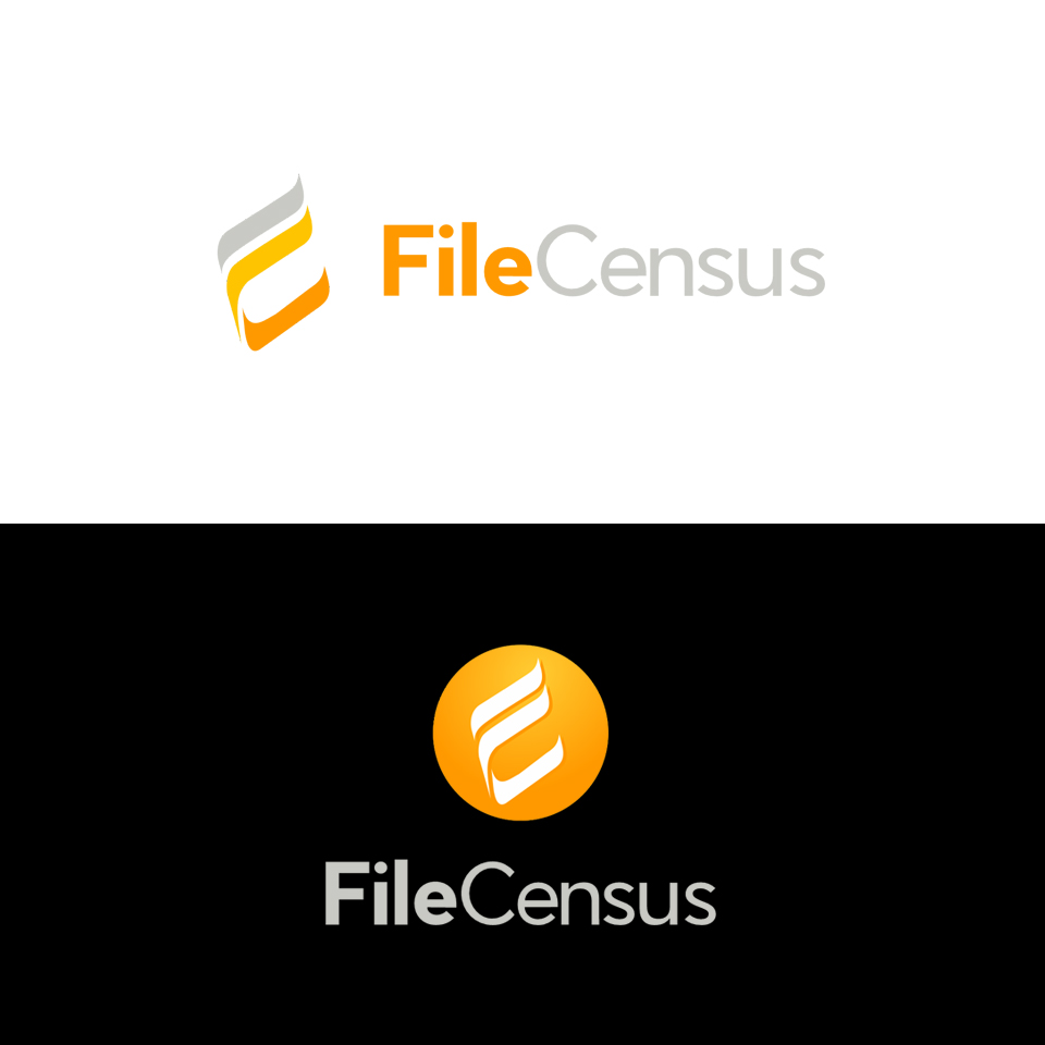 Logo-Design von r. ilham für Intermine.com.au Pty Ltd | Design #24892551