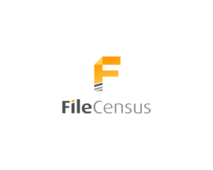Logo Design by HUSNUL 2